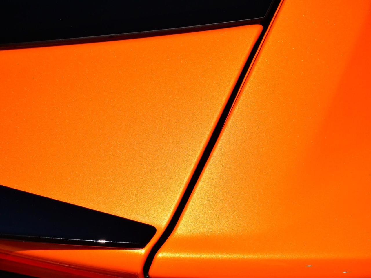 2024 Lamborghini Urus S S Lawrence KS