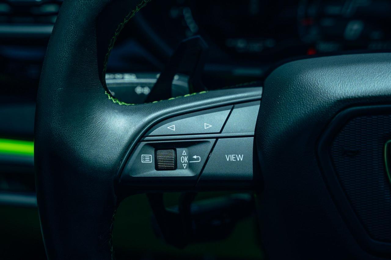 2024 Lamborghini Urus S S Lawrence KS