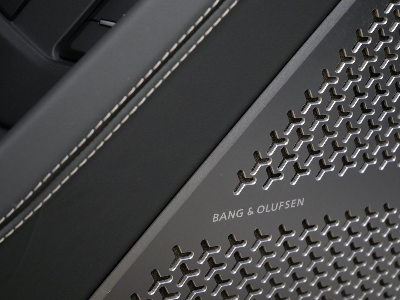 2024 Lamborghini Urus S S Lawrence KS