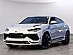 2024 Lamborghini Urus S