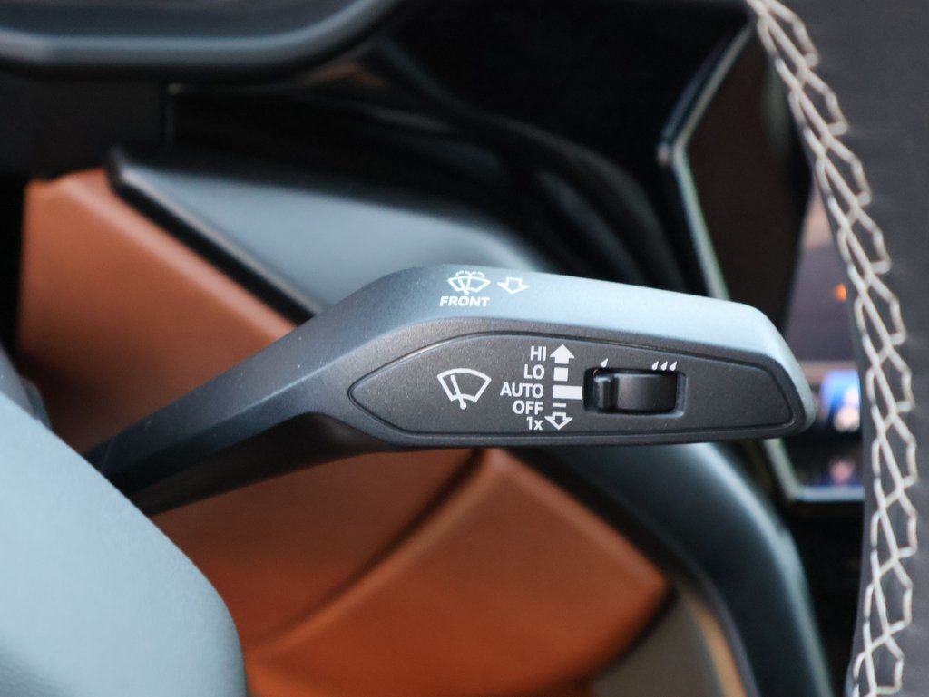 2024 Lamborghini Urus S San Clemente CA