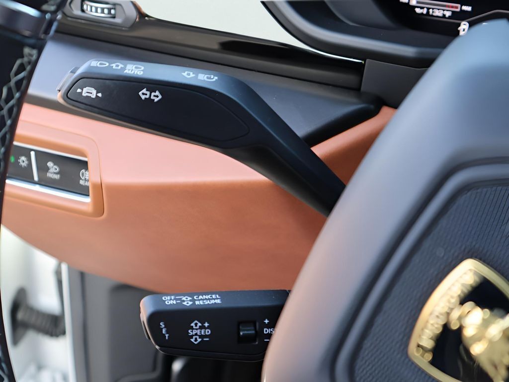 2024 Lamborghini Urus S San Clemente CA