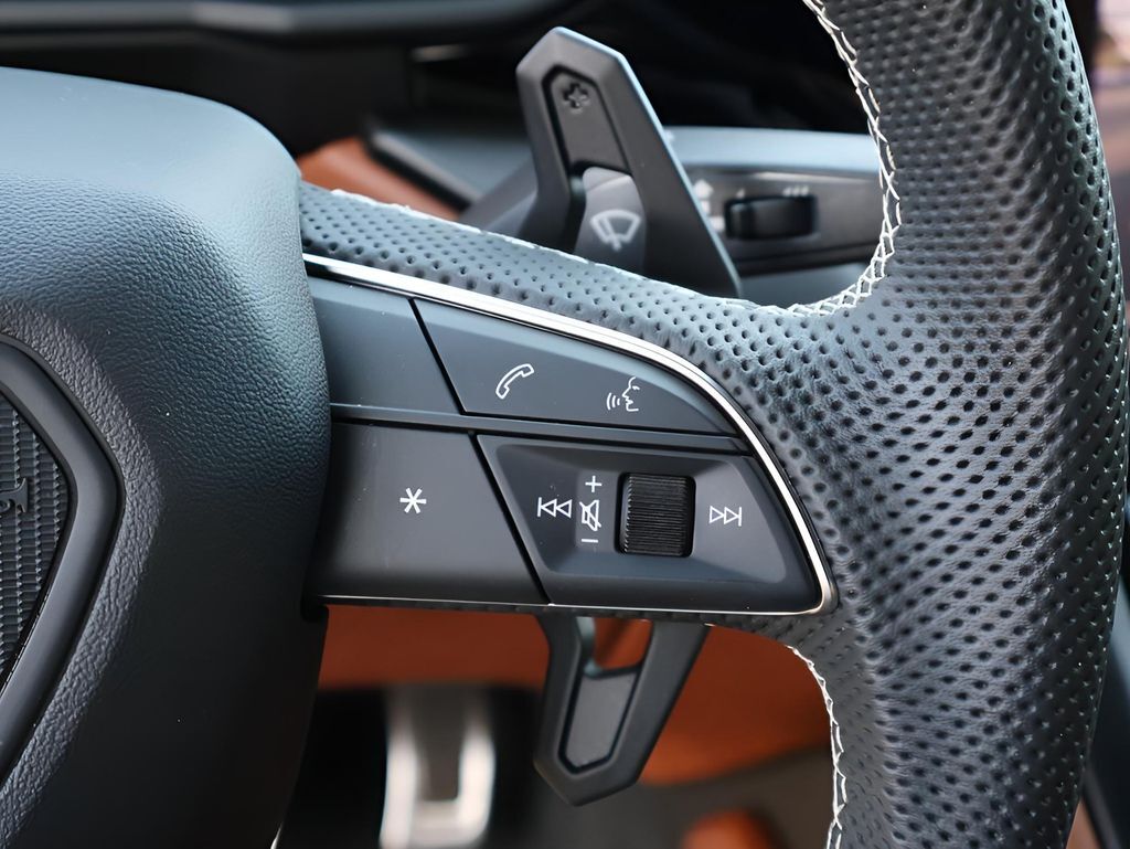 2024 Lamborghini Urus S San Clemente CA