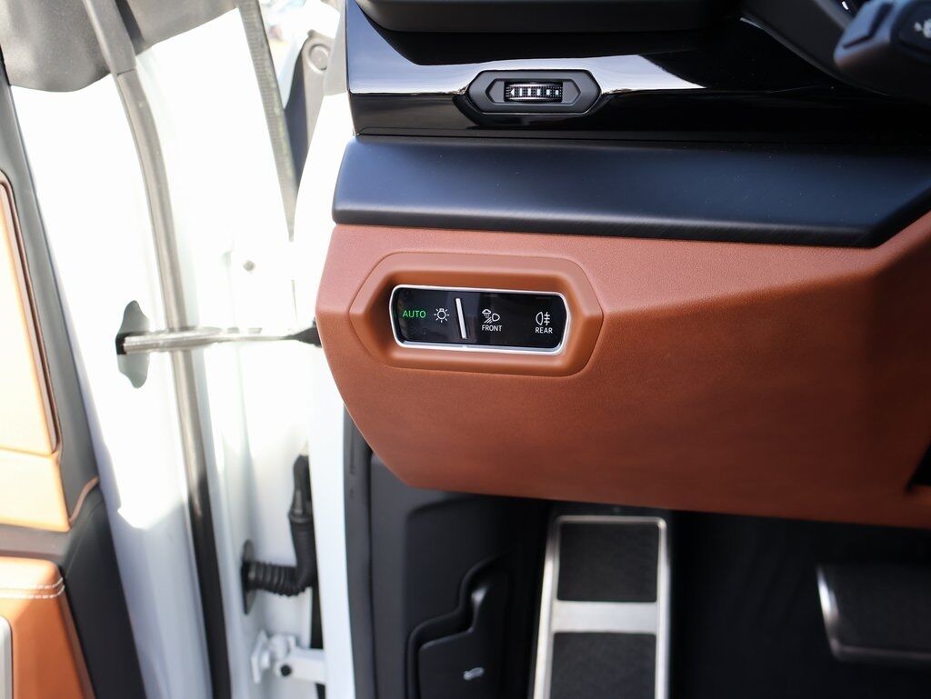 2024 Lamborghini Urus S San Clemente CA