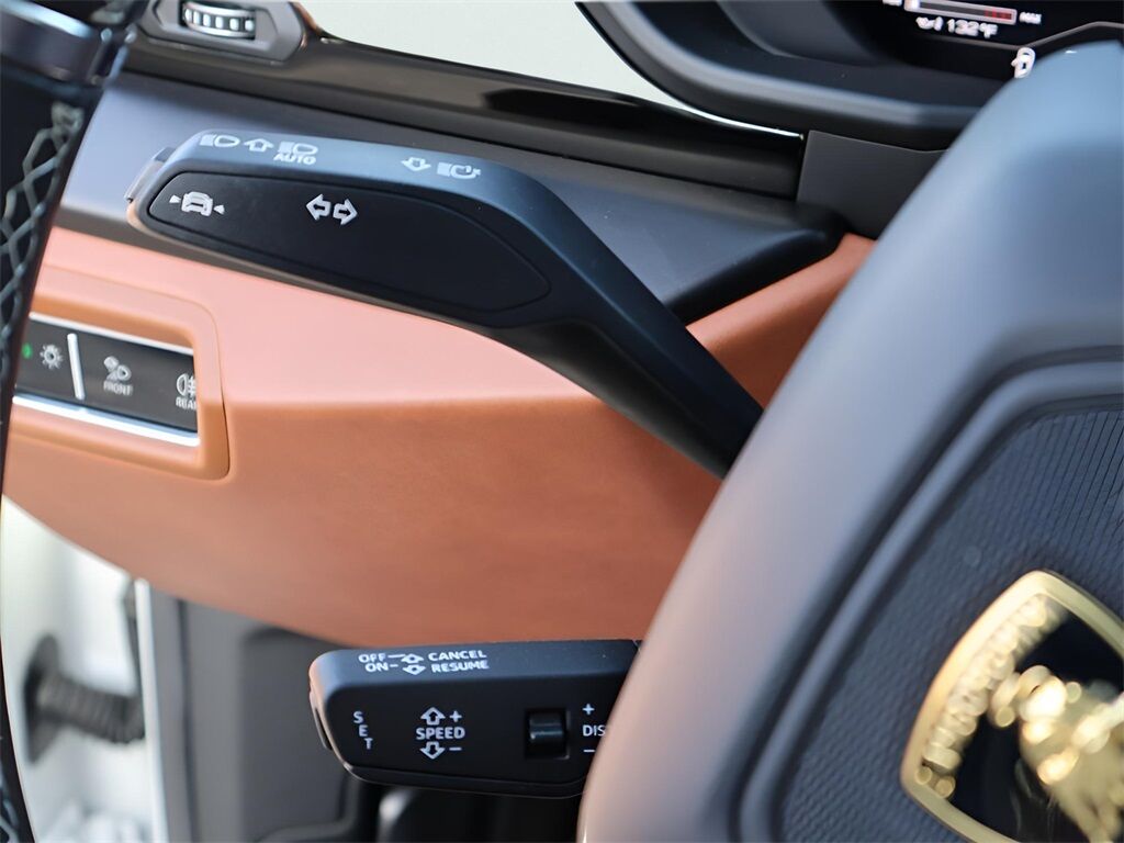 2024 Lamborghini Urus S San Clemente CA