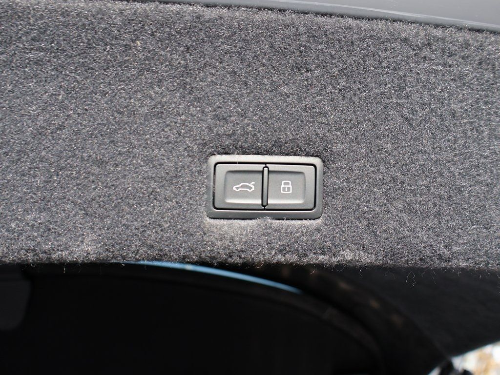 2024 Lamborghini Urus S San Clemente CA