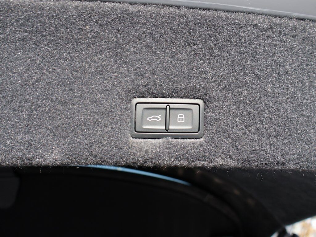 2024 Lamborghini Urus S San Clemente CA