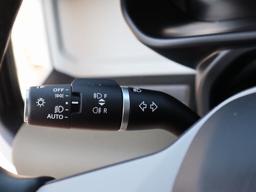 2024 Land Rover Defender 110 S San Clemente CA