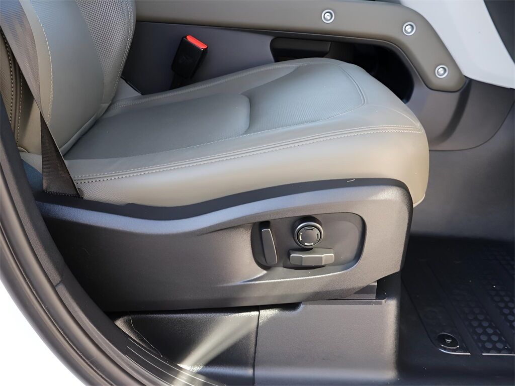 2024 Land Rover Defender 110 S San Clemente CA