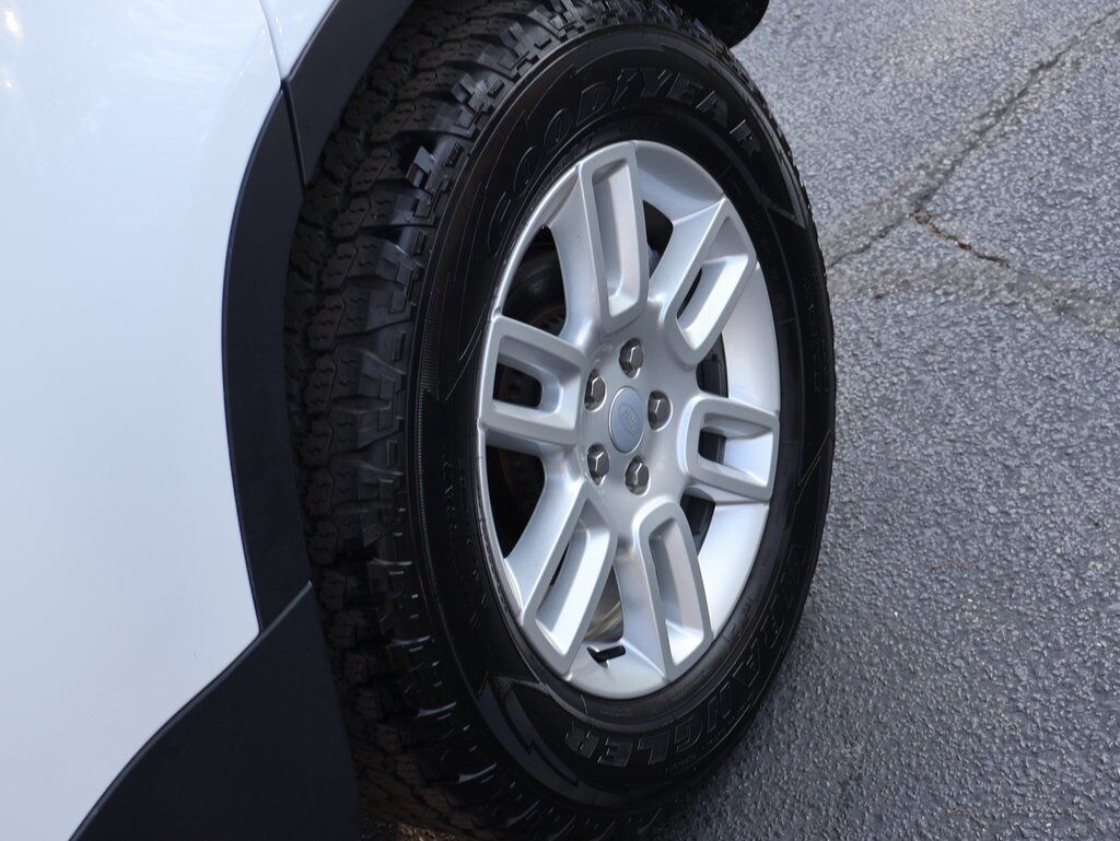 2024 Land Rover Defender 110 S San Clemente CA