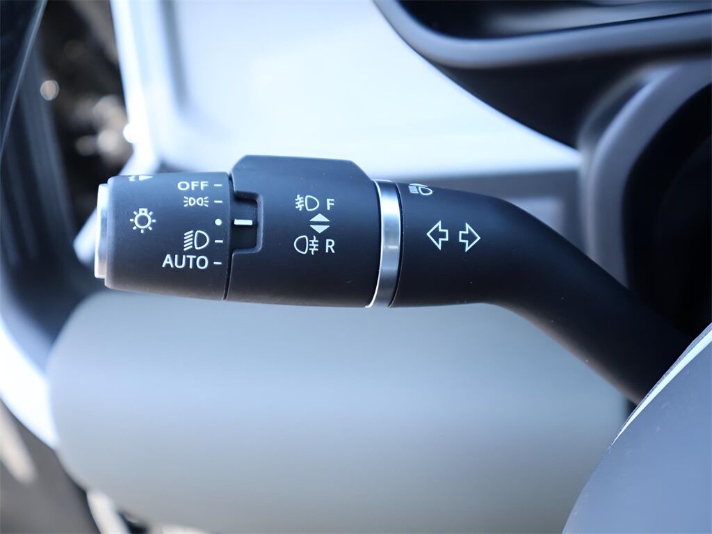 2024 Land Rover Defender 110 S San Clemente CA