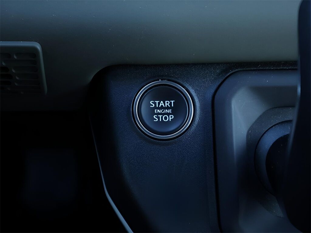 2024 Land Rover Defender 110 S San Clemente CA