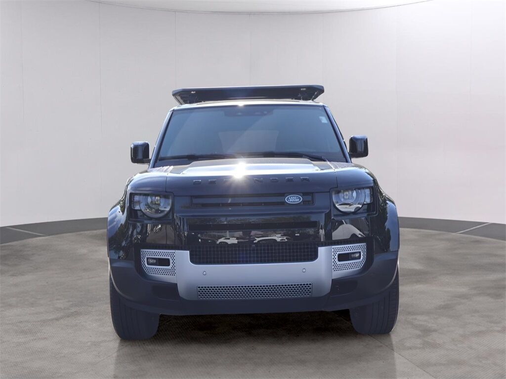 2024 Land Rover Defender 110 S San Clemente CA