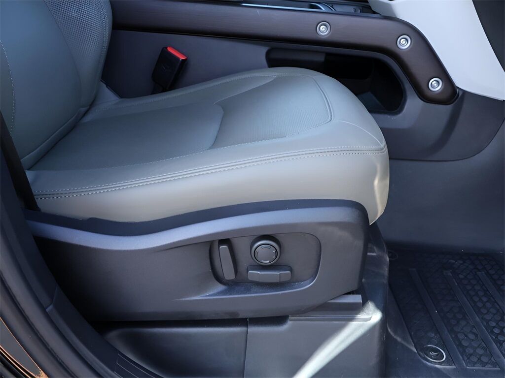 2024 Land Rover Defender 110 S San Clemente CA