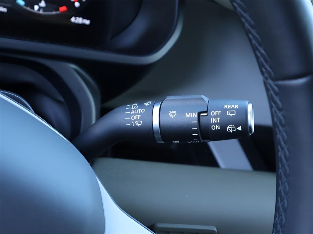 2024 Land Rover Defender 110 S San Clemente CA