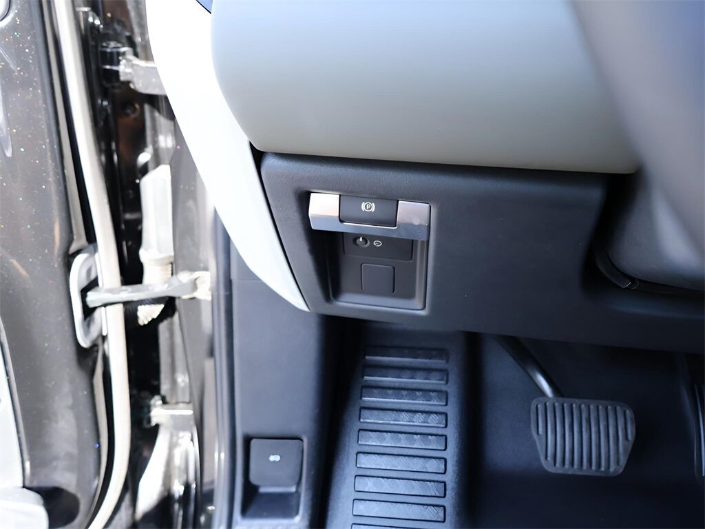 2024 Land Rover Defender 110 S San Clemente CA