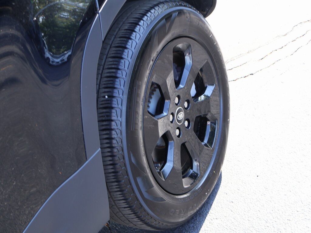 2024 Land Rover Defender 110 S San Clemente CA