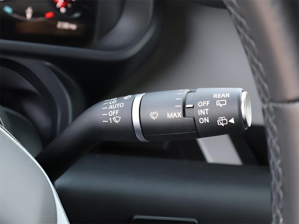 2024 Land Rover Defender 110 S San Clemente CA