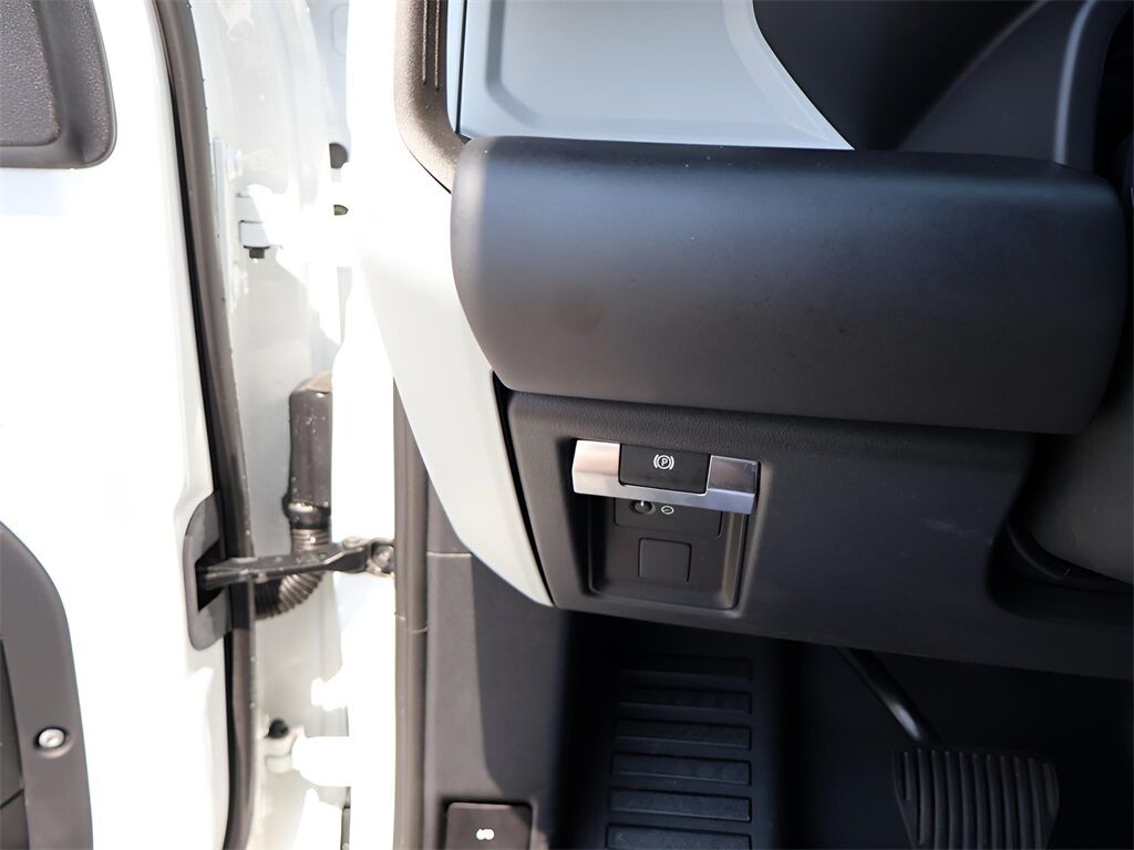 2024 Land Rover Defender 110 S San Clemente CA