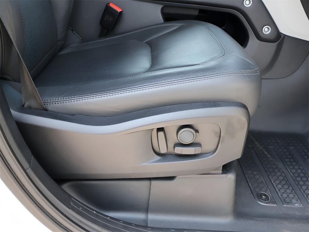 2024 Land Rover Defender 110 S San Clemente CA