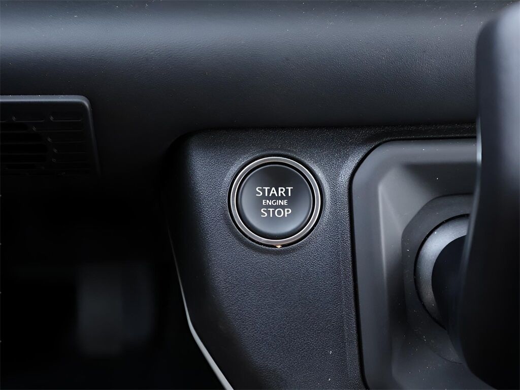 2024 Land Rover Defender 110 S San Clemente CA