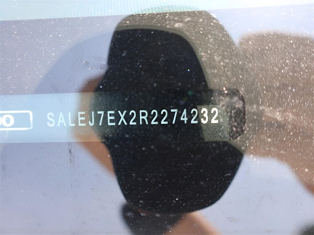 2024 Land Rover Defender 110 S San Clemente CA