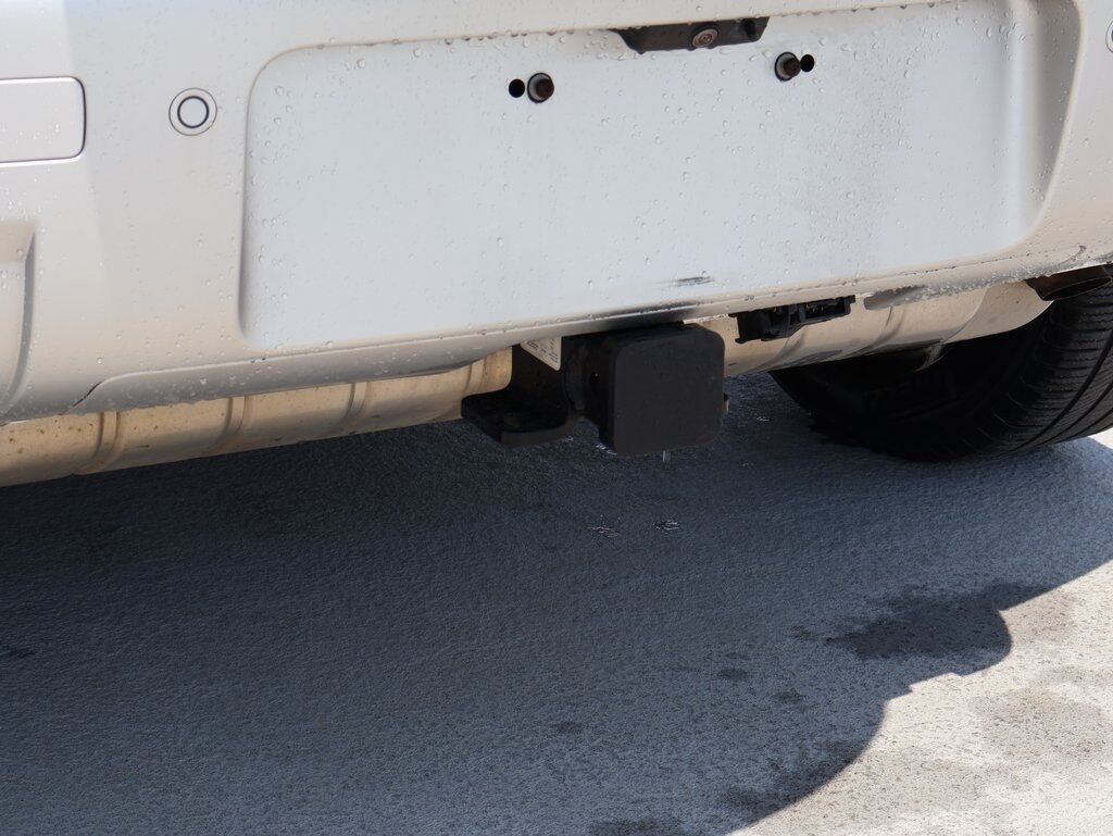 2024 Land Rover Defender 110 S San Clemente CA