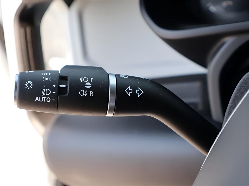 2024 Land Rover Defender 110 S San Clemente CA