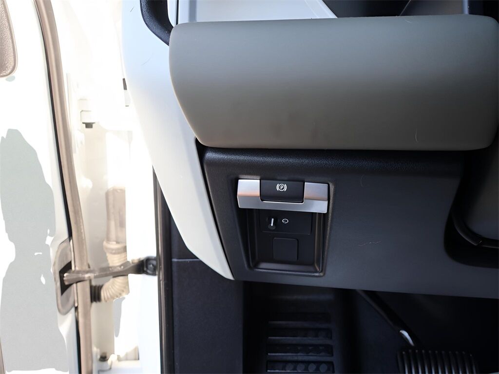 2024 Land Rover Defender 110 S San Clemente CA