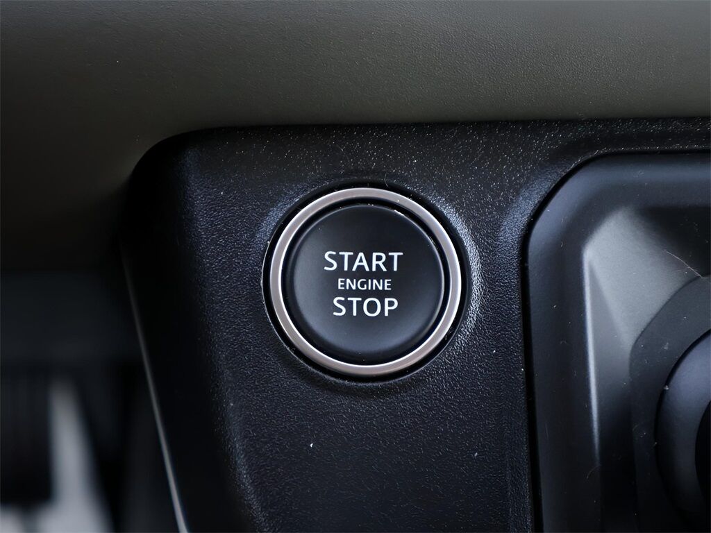 2024 Land Rover Defender 110 S San Clemente CA