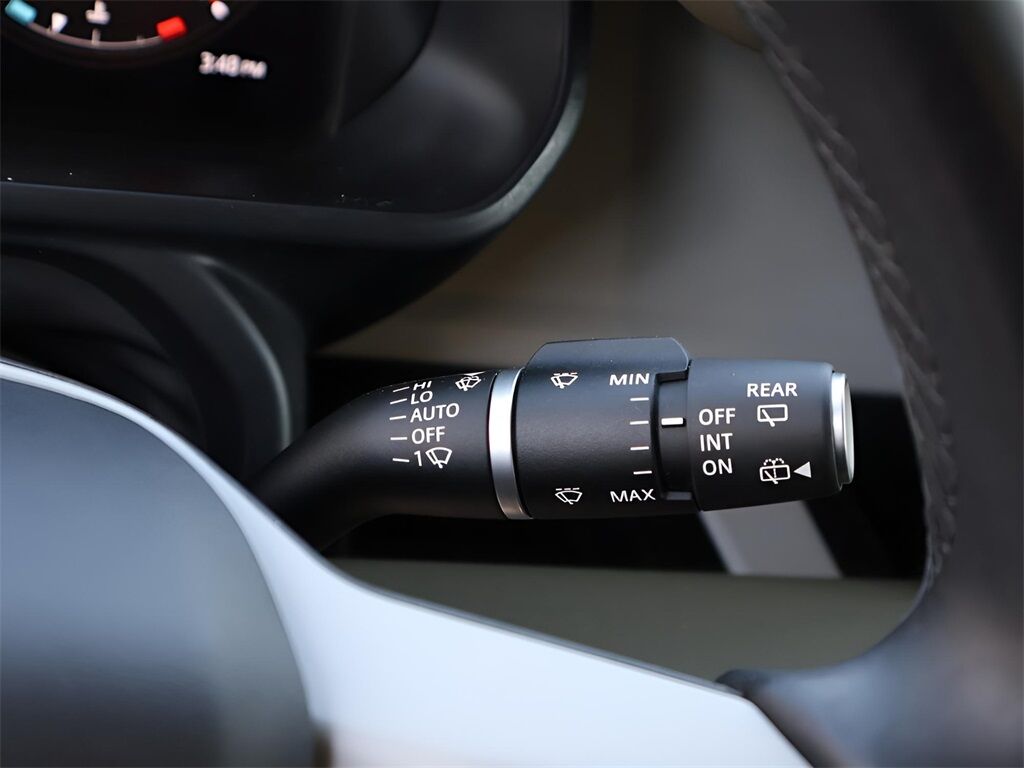 2024 Land Rover Defender 110 S San Clemente CA