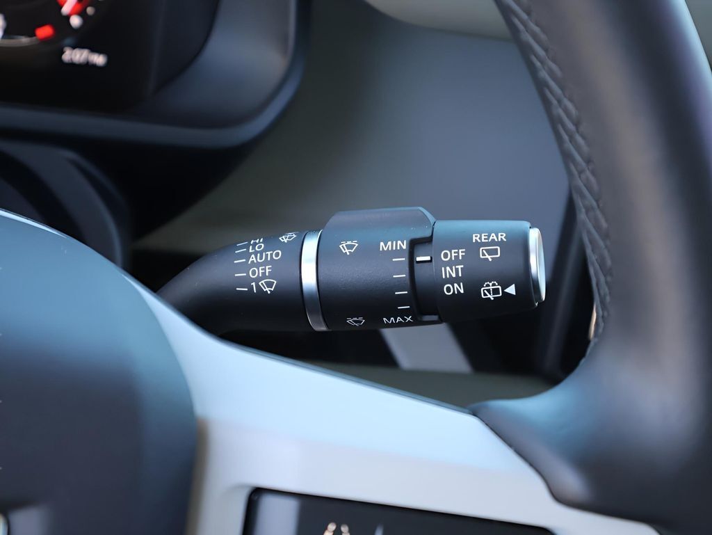 2024 Land Rover Defender 110 SE San Clemente CA