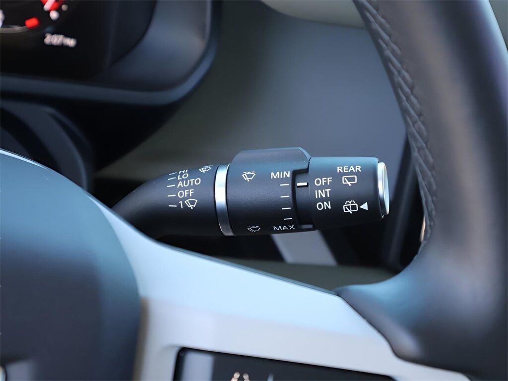 2024 Land Rover Defender 110 SE San Clemente CA