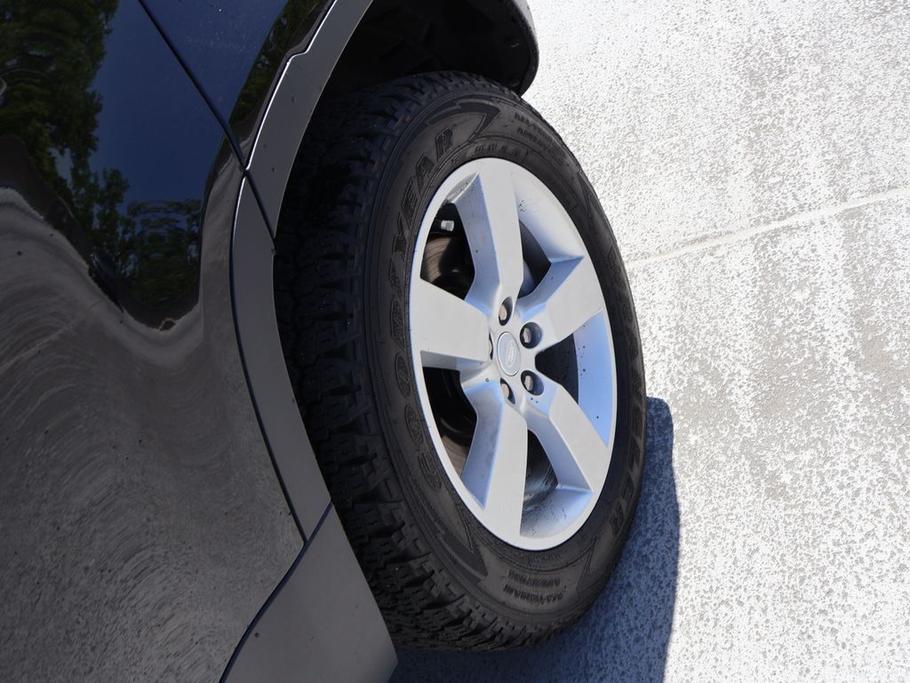 2024 Land Rover Defender 110 SE San Clemente CA