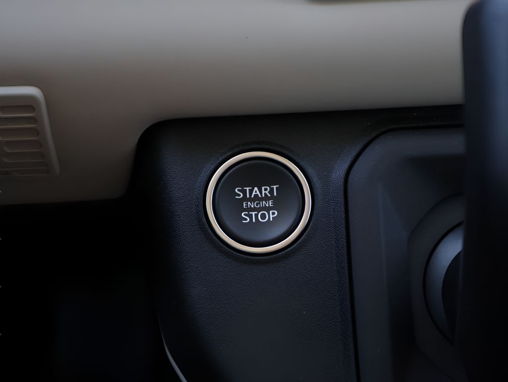 2024 Land Rover Defender 110 SE San Clemente CA