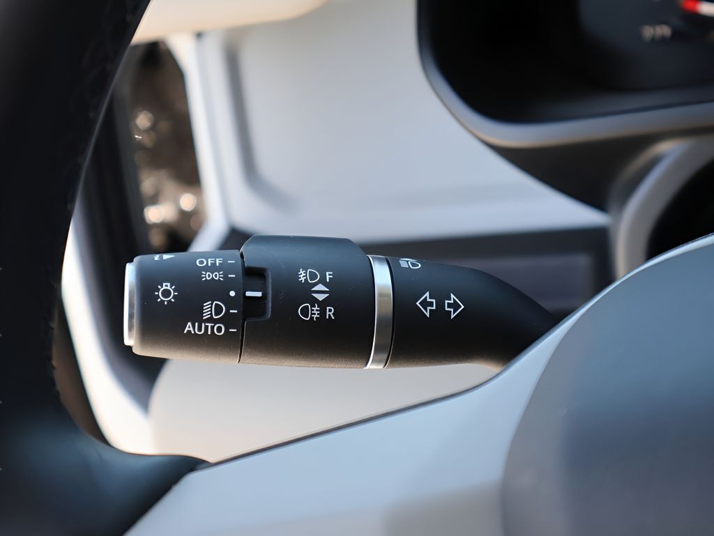 2024 Land Rover Defender 110 SE San Clemente CA