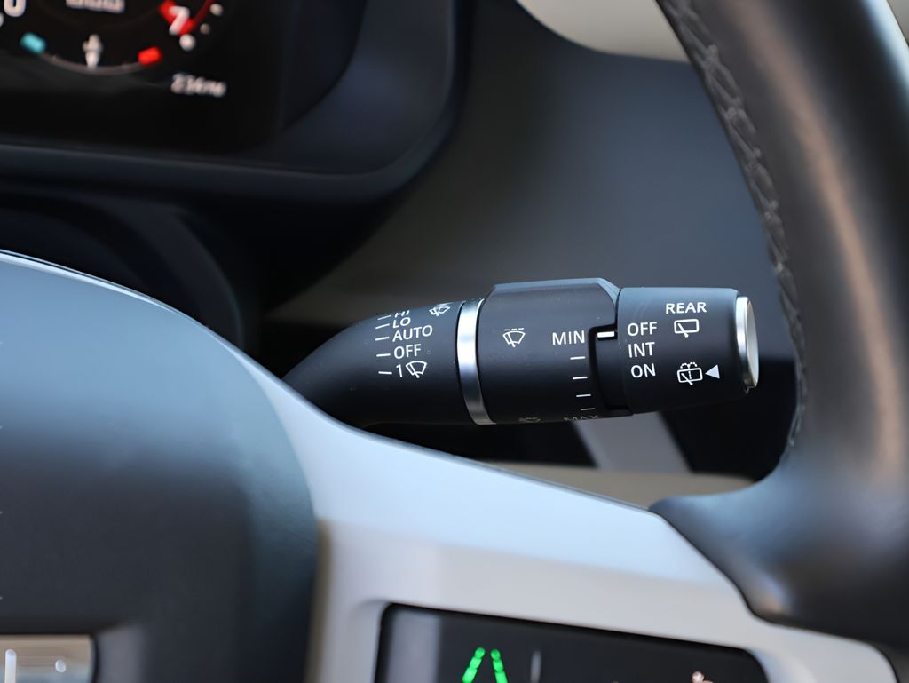 2024 Land Rover Defender 110 SE San Clemente CA