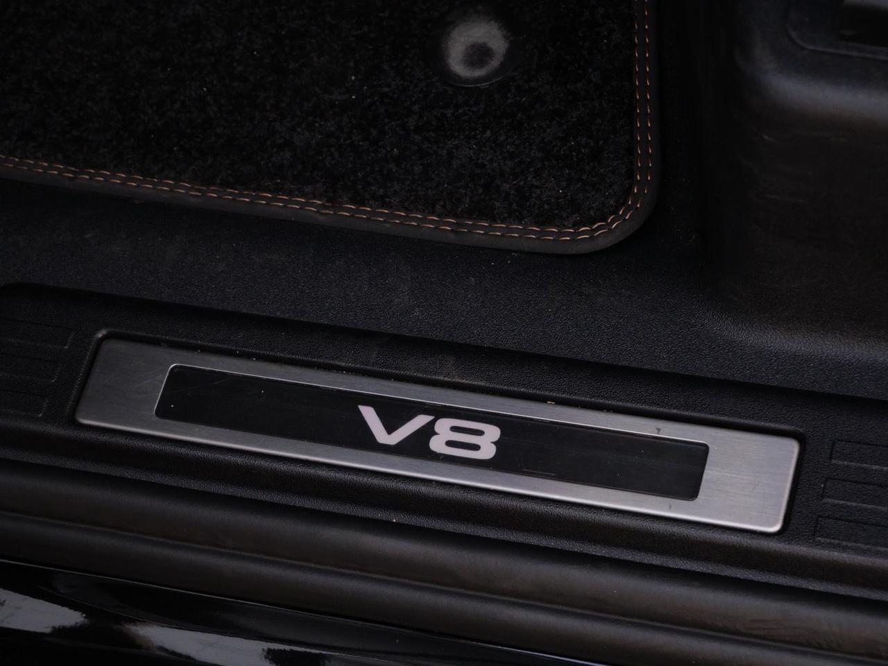 2024 Land Rover Defender 110 V8 V8 Lawrence KS