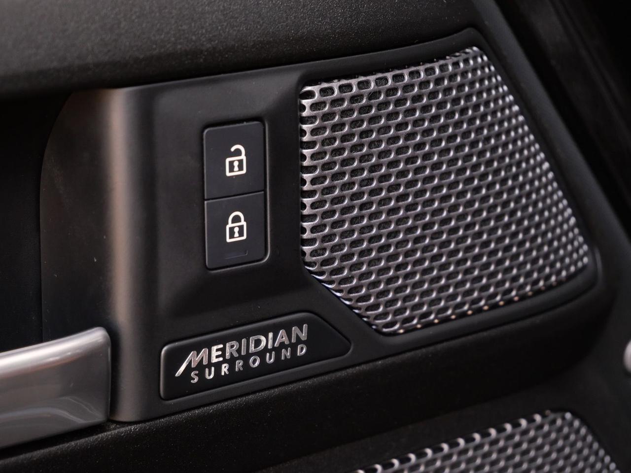 2024 Land Rover Defender 110 V8 V8 Lawrence KS