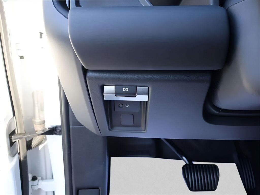 2024 Land Rover Defender 110 X-Dynamic SE San Clemente CA