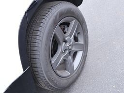 2024 Land Rover Defender 110 X-Dynamic SE San Clemente CA