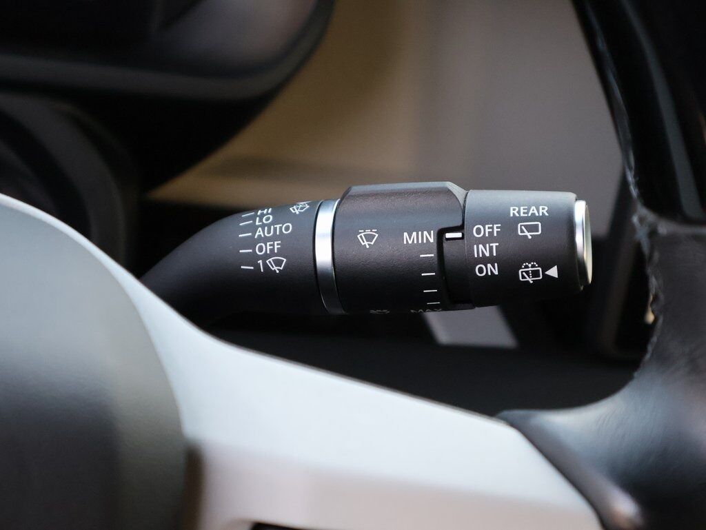 2024 Land Rover Defender 110 X-Dynamic SE San Clemente CA