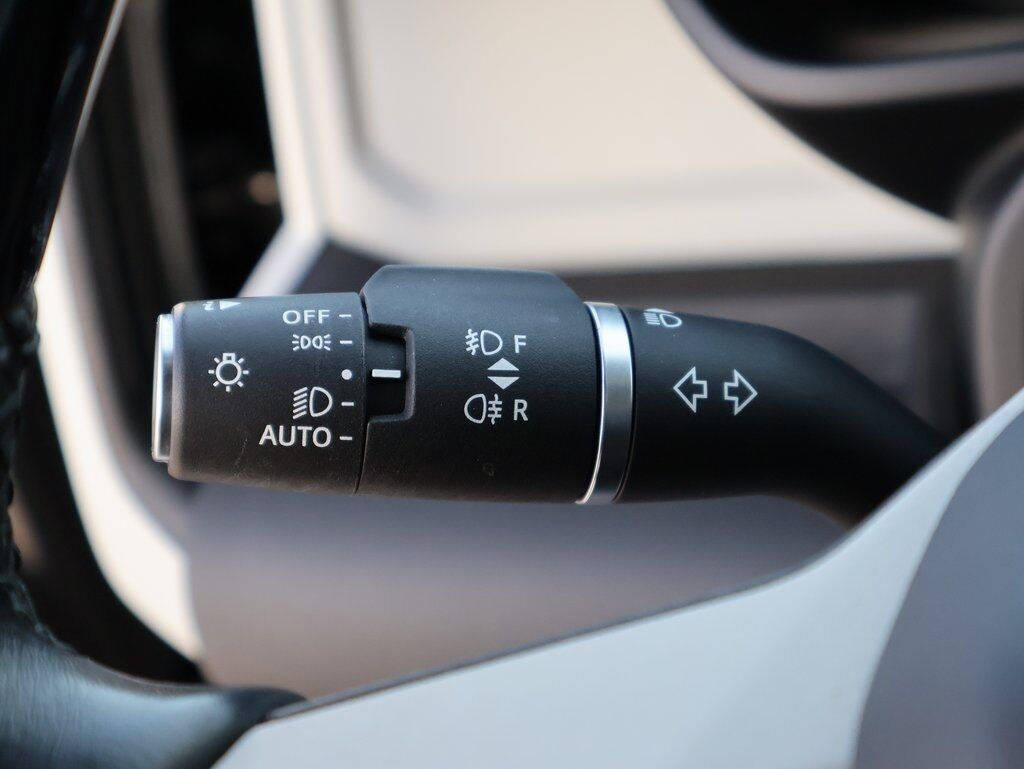 2024 Land Rover Defender 110 X-Dynamic SE San Clemente CA