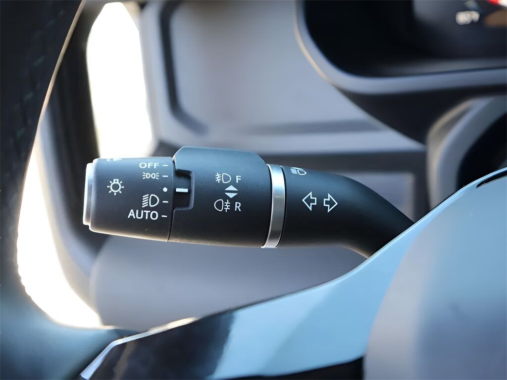 2024 Land Rover Defender 110 X-Dynamic SE San Clemente CA