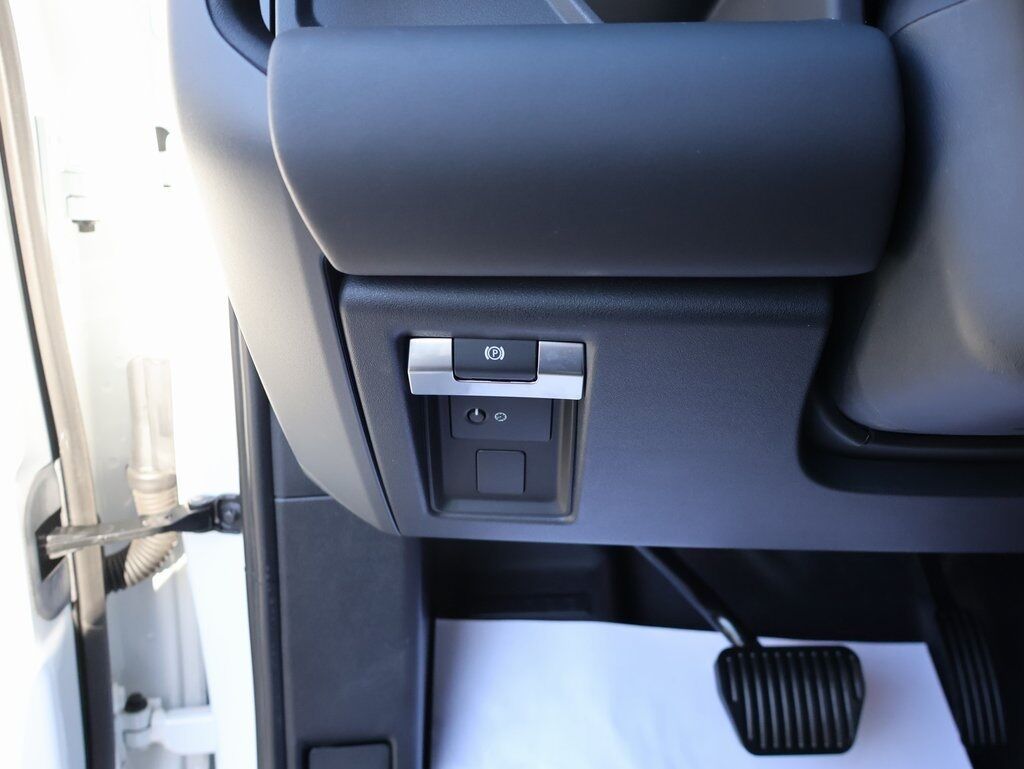 2024 Land Rover Defender 110 X-Dynamic SE San Clemente CA