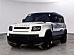 2024 Land Rover Defender 110 X-Dynamic SE
