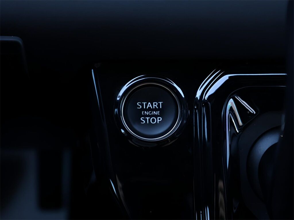 2024 Land Rover Defender 110 X-Dynamic SE San Clemente CA