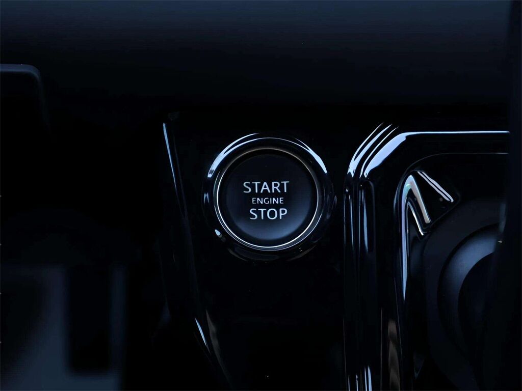 2024 Land Rover Defender 110 X-Dynamic SE San Clemente CA