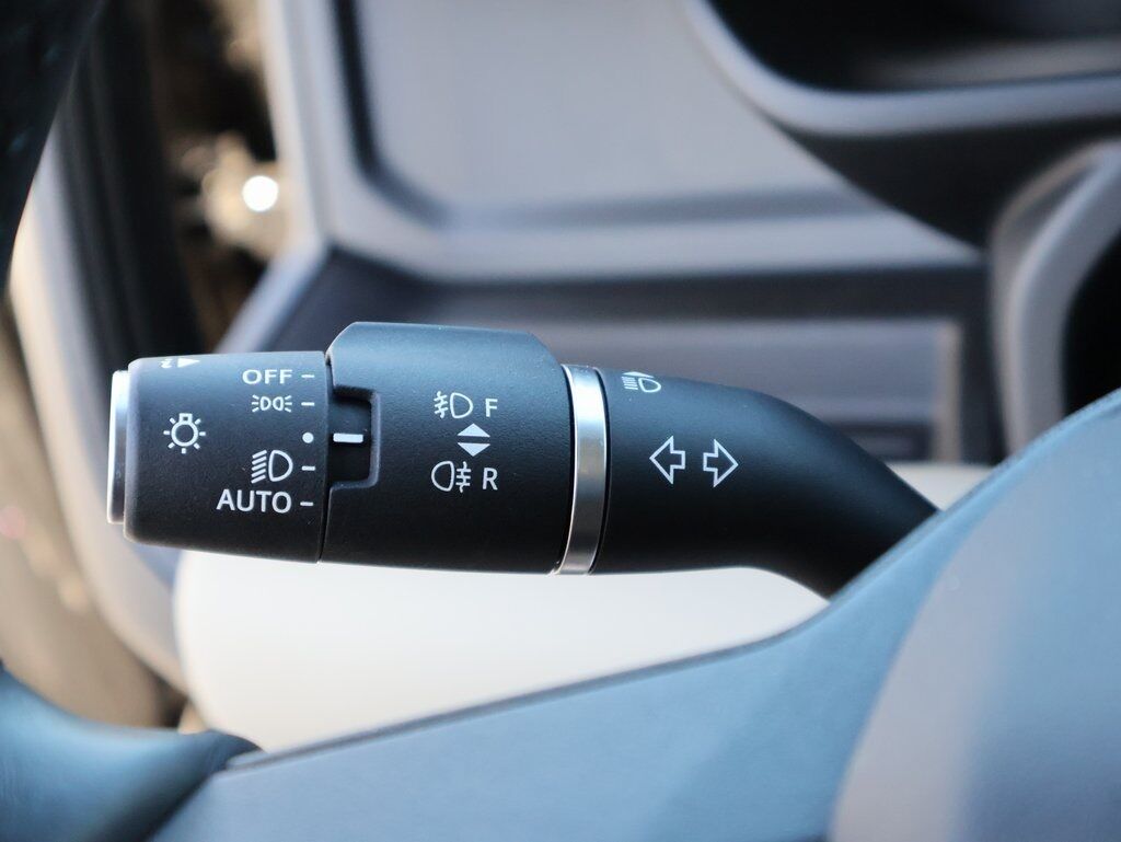 2024 Land Rover Defender 110 X-Dynamic SE San Clemente CA