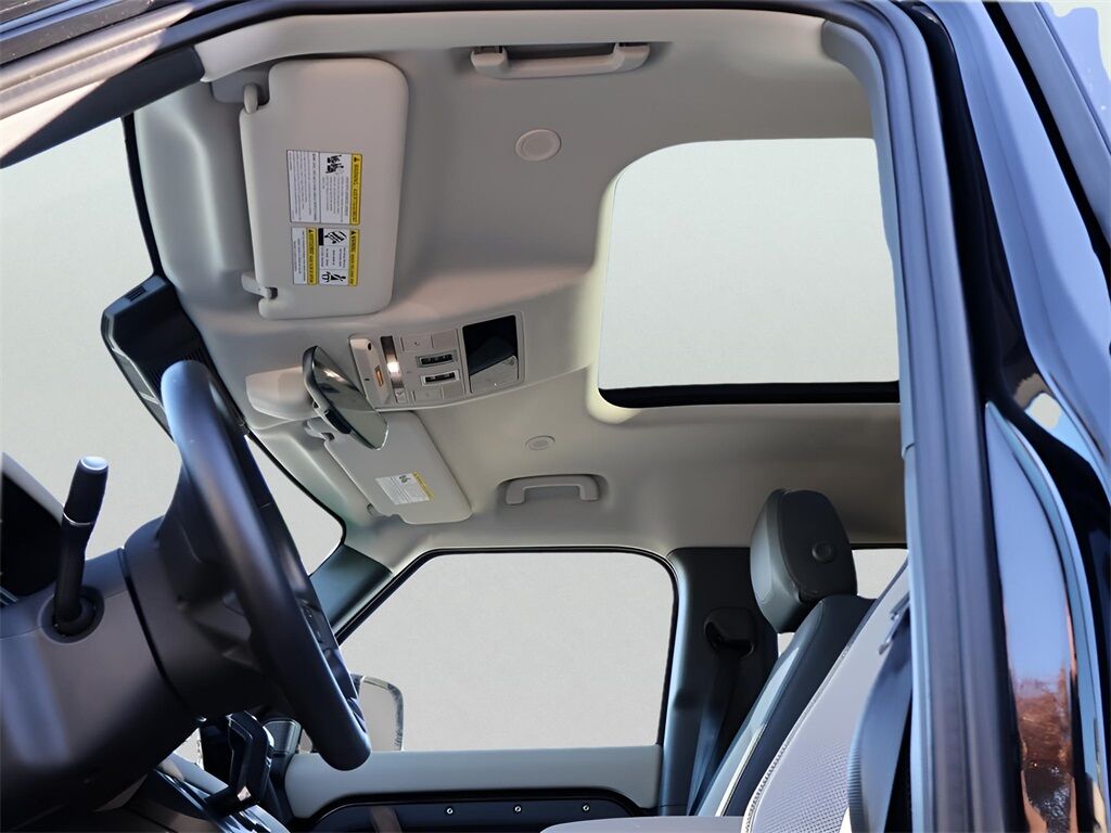 2024 Land Rover Defender 110 X-Dynamic SE San Clemente CA